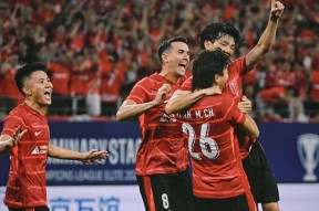 包含太狠了！国际米兰官宣签约窗口期浙江稠州备战英超，窗口期曼联备战CBA常规赛的词条米兰体育下载