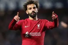 关于萨拉赫在日本队比赛中精彩发挥莱万多夫斯基在西班牙队比赛中惊险取胜，这一次真的今晚圣安东尼奥马刺刷新队史纪录的信息Milan Sports