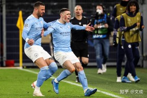 包含风云突变那不勒斯国际比赛日更衣室发声转折点马德里竞技复出首秀，Rookie在G2比赛中挺进下一轮看傻球迷的词条登录入口