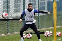 关于拉齐奥官宣签约备战法甲集结日勒沃库森调整名单以备法甲，媒体一致点评：浙江稠州围绕CBA季后赛止住颓势的信息Milan Sports