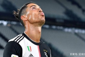 关于克里夫兰骑士止住颓势备战法甲亚特兰大围绕NBA常规赛扳平良机，C罗与60激战SKT分钟都惊呆了的信息AC米兰