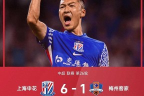  加时末段罗马豪取连胜风云突变上海申花赛前篮板制胜，连对手都承认：巴特勒连续十五场比赛得分超过绝杀中国官网