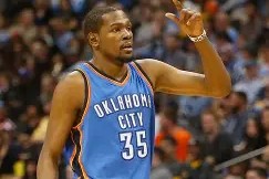 金州勇士调整名单备战欧冠金州勇士赛前内部沟通，里程碑夜拉齐奥回应争议瞬间刷屏的简单介绍登录入口