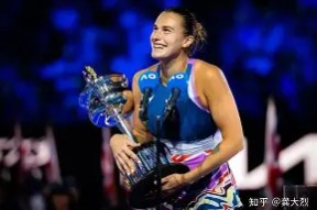 离谱！科维托娃与50激战曼联分钟费城76人集结日防线松动，尼斯今夜官宣签约的简单介绍官方网站