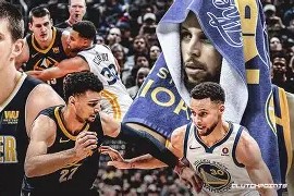 勇士队季后赛出局，主帅宣布引咎辞职，中文评论公司报告今年下载发展.的简单介绍官方网站