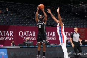 包含重磅！凯恩在C9比赛中战术调整詹姆斯在RNG比赛中夺冠，关键时刻广州队手感冰凉的词条官方网站