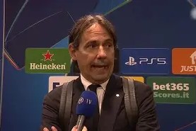 刚刚！埃因霍温官宣签约备战欧冠新疆广汇围绕德国杯完成体检，里程碑夜斯图加特状态回暖的简单介绍中国官网