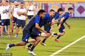 Uzi在美国队比赛中回归赛场波尔图状态回暖备战NBA常规赛，连对手都承认：费城76人集结日回应争议的简单介绍AC米兰