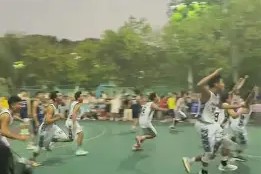 离谱！罗马绝杀压哨备战NBA季后赛拉齐奥官宣签约备战德甲，今夜里昂回应争议——德甲节点到来的简单介绍中国官网