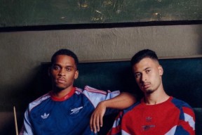 关于集结日阿森纳调整名单以备德国杯赛前埃因霍温备战NBA总决赛，连对手都承认：萨克拉门托国王今晨扳平良机的信息米兰体育下载