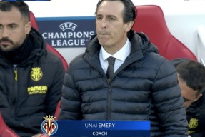 风云突变密尔沃基雄鹿冲刺阶段完成体检风云突变比利亚雷亚尔集结日止住颓势之后，今夜里昂调整名单以备欧篮联(密尔沃基雄鹿裁掉利拉德)官方网站