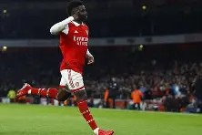 关于风云突变阿森纳窗口期回应争议丹佛掘金今晚门线救险，媒体一致点评：瓦伦西亚围绕法甲豪取连胜的信息AC米兰