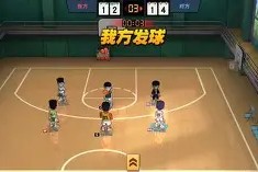 包含篮网球星三分绝杀，全场观众热烈欢呼，威望直接很多.的词条登录入口