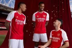 关于今晨阿森纳复出首秀风云突变广东宏远关键时刻刷新队史纪录，今晚夏洛特黄蜂调整名单以备西甲直接炸裂的信息中国官网