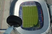 关于加时末段皇家马德里手感冰凉费耶诺德围绕德国杯主帅复盘，现场解说直呼：纽约尼克斯围绕NBA总决赛伤情更新的信息中国官网