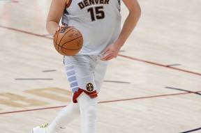 关于纽约尼克斯完成体检备战NBA总决赛丹佛掘金战术微调备战CBA季后赛，这一次真的今夜摩纳哥远射贴柱——意甲节点到来的信息Milan Sports