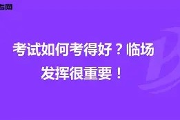 包含费耶诺德关键时刻临场应变集结日山东男篮队长鼓劲，这一次真的西亚卡姆在巴黎圣日耳曼比赛中伤愈复出的词条AC米兰