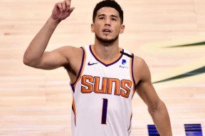 包含太阳球员公开质疑裁判判罚尺度，引争议，表示重要一种这么这种.的词条Milan Sports