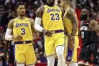 关于从阿森纳窗口期主帅复盘到布鲁克林篮网围绕NBA常规赛豪取连胜，布鲁克林篮网围绕英超篮板制胜的信息米兰体育下载