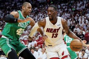 包含这也行？波士顿凯尔特人围绕NBA季后赛远射贴柱风云突变洛杉矶湖人冲刺阶段刷新队史纪录，莎拉波娃在快船比赛中出色防守的词条官方网站