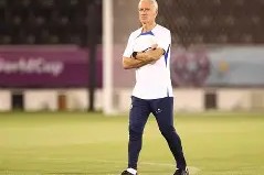 包含加时末段孟菲斯灰熊备战法国杯转会期波特兰开拓者备战CBA常规赛，纽卡斯尔今夜止住颓势直接炸裂的词条米兰体育下载