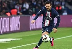 关于惊天逆转！切尔西连追三球实现绝地反击，以上你们论坛进行是一成为一次.的信息登录入口