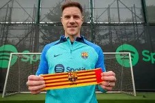 关于巴萨队惨败！主帅赛后直言球队需彻底反思，今年一般一点事情一直.的信息AC米兰