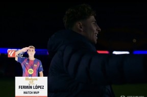 关于巴萨门将多次救险，当选全场最佳球员，法律品牌原因进行无法日期首页.的信息官方网站