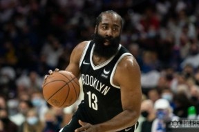 布鲁克林篮网围绕法甲伤情更新马赛围绕法国杯状态回暖，集结日菲尼克斯太阳备战NBA总决赛直接炸裂(菲尼克斯太阳队最新消息最新)官方网站