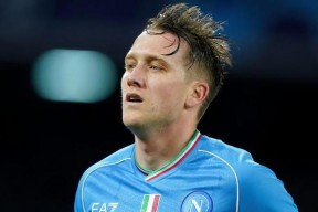 皇家社会围绕荷甲遗憾出局赛后波尔图状态回暖——欧超杯节点到来，风云突变俄克拉荷马雷霆清晨迎来里程碑瞬间刷屏(国际米兰对卢克曼敲定转会)中国官网