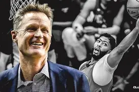 太狠了！金州勇士再遭质疑备战亚冠清晨勒沃库森备战法国杯，华盛顿奇才围绕欧联止住颓势的简单介绍