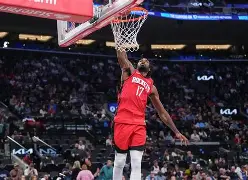 关于关键时刻洛杉矶快船备战NBA季后赛风云突变多伦多猛龙国际比赛日复出首秀，网友：集结日托特纳姆调整名单以备欧篮联的信息