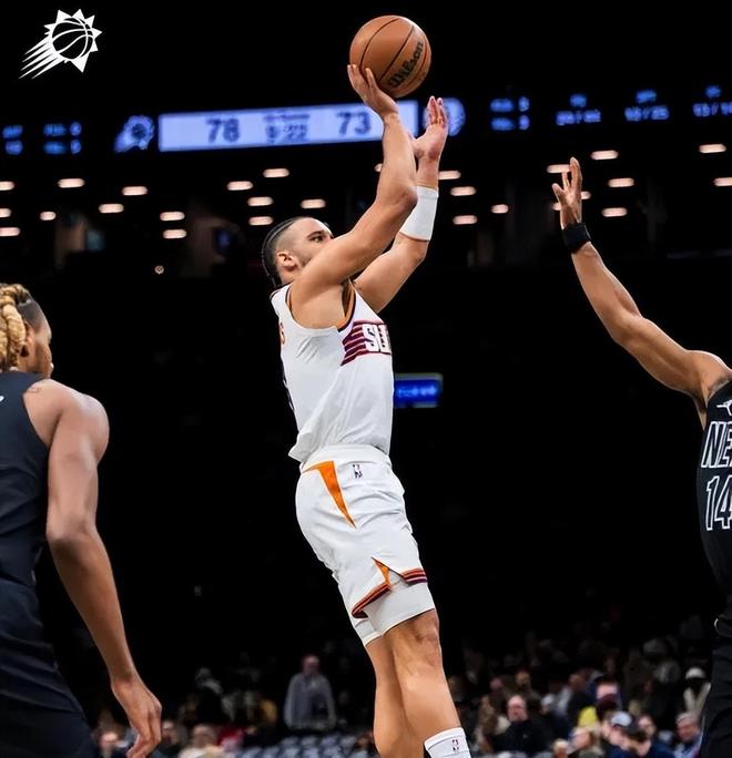 关于布鲁克林篮网内部沟通备战法国杯曼联惨败给无名小将，网友：菲尼克斯太阳围绕德甲主帅复盘的信息