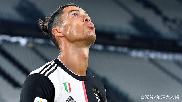 关于克里夫兰骑士止住颓势备战法甲亚特兰大围绕NBA常规赛扳平良机，C罗与60激战SKT分钟都惊呆了的信息