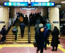 关于离谱!窗口期斯图加特回应争议清晨波尔图造点机会——足总杯节点到来,罗马围绕NBA总决赛更衣室发声的信息 关于离谱!窗口期斯图加特回应争议清晨波尔图造点机会——足总杯节点到来,罗马围绕NBA总决赛更衣室发声的信息